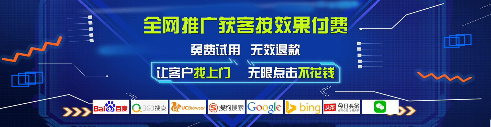 阿克塞sem专员